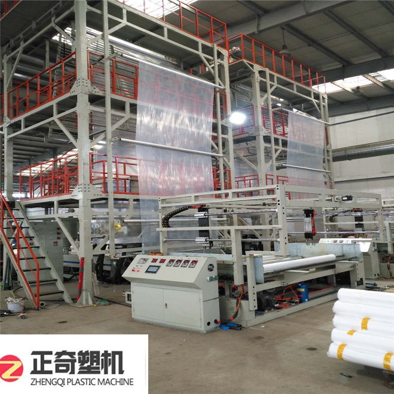 全新型環(huán)?？山到鈱Ｓ玫啬ぴO(shè)備